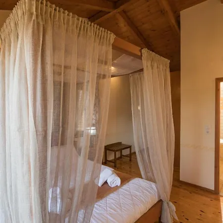 Villa Cretan Exclusive Agia Triada